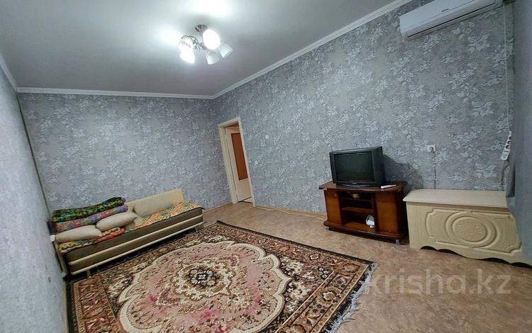 1-комнатная квартира · 36 м² · 2/5 этаж, Север — Рыскулова за 100 000 ₸ в Шымкенте — фото 14
