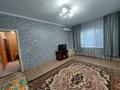 1-комнатная квартира · 36 м² · 2/5 этаж, Север — Рыскулова за 100 000 ₸ в Шымкенте — фото 2