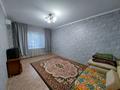 1-комнатная квартира · 36 м² · 2/5 этаж, Север — Рыскулова за 100 000 ₸ в Шымкенте — фото 3