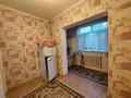 1-комнатная квартира · 36 м² · 2/5 этаж, Север — Рыскулова за 100 000 ₸ в Шымкенте — фото 5