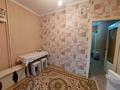 1-комнатная квартира · 36 м² · 2/5 этаж, Север — Рыскулова за 100 000 ₸ в Шымкенте — фото 6