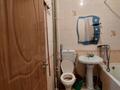 1-комнатная квартира · 36 м² · 2/5 этаж, Север — Рыскулова за 100 000 ₸ в Шымкенте — фото 8