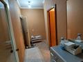 1-комнатная квартира · 36 м² · 2/5 этаж, Север — Рыскулова за 100 000 ₸ в Шымкенте — фото 9