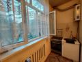 1-комнатная квартира · 36 м² · 2/5 этаж, Север — Рыскулова за 100 000 ₸ в Шымкенте — фото 11