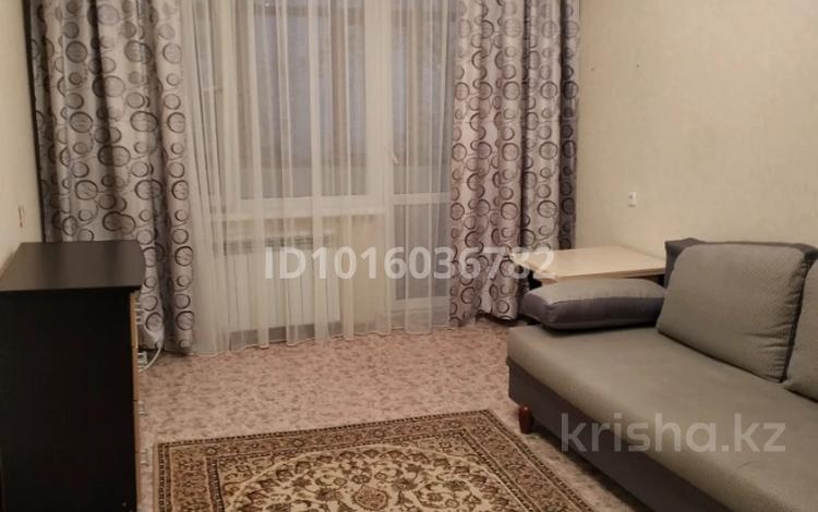 1-комнатная квартира · 31 м² · 2/5 этаж, Ларина — Автопарк за 12.2 млн ₸ в Уральске — фото 2