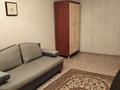 1-комнатная квартира · 31 м² · 2/5 этаж, Ларина — Автопарк за 12.2 млн ₸ в Уральске — фото 2