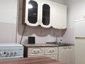 1-комнатная квартира · 31 м² · 2/5 этаж, Ларина — Автопарк за 12.2 млн ₸ в Уральске — фото 3