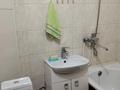 1-комнатная квартира · 31 м² · 2/5 этаж, Ларина — Автопарк за 12.2 млн ₸ в Уральске — фото 4
