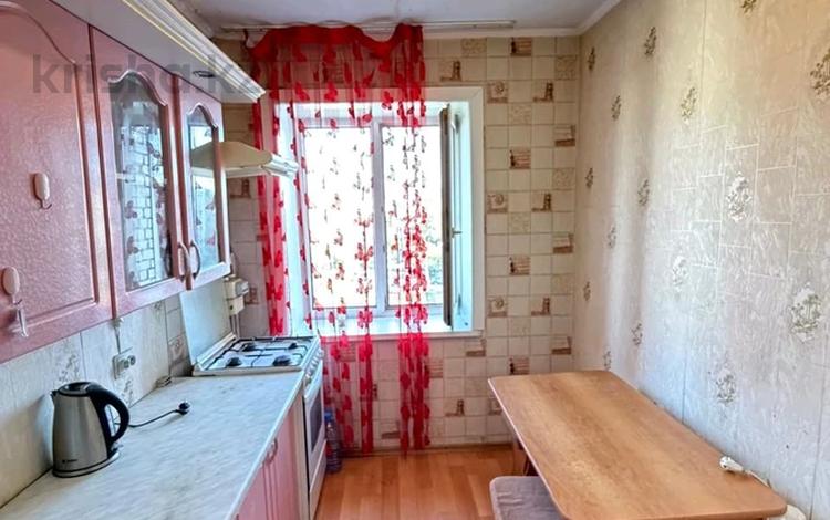 2-комнатная квартира · 58 м² · 5/5 этаж, Пушкина за 19.9 млн ₸ в Петропавловске — фото 2