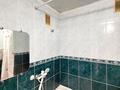 2-комнатная квартира · 58 м² · 5/5 этаж, Пушкина за 19.9 млн ₸ в Петропавловске — фото 11