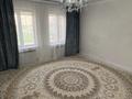 2-бөлмелі пәтер · 57.1 м² · 2/6 қабат, 32А ш/а. 12, бағасы: 18.8 млн ₸ в Актау, 32А мкр