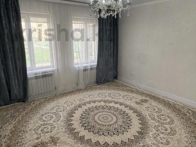 2-бөлмелі пәтер · 57.1 м² · 2/6 қабат, 32А ш/а. 12, бағасы: 18.8 млн ₸ в Актау, 32А мкр