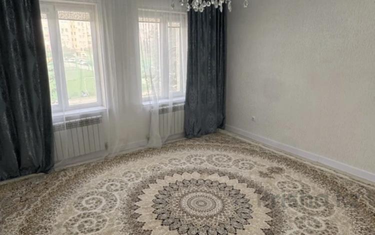 2-бөлмелі пәтер · 57.1 м² · 2/6 қабат, 32А ш/а. 12, бағасы: 18.8 млн ₸ в Актау, 32А мкр — фото 2