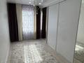 2-бөлмелі пәтер · 57.1 м² · 2/6 қабат, 32А ш/а. 12, бағасы: 18.8 млн ₸ в Актау, 32А мкр — фото 10