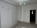 2-бөлмелі пәтер · 57.1 м² · 2/6 қабат, 32А ш/а. 12, бағасы: 18.8 млн ₸ в Актау, 32А мкр — фото 11