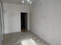 2-бөлмелі пәтер · 57.1 м² · 2/6 қабат, 32А ш/а. 12, бағасы: 18.8 млн ₸ в Актау, 32А мкр — фото 12