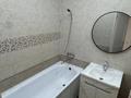 2-бөлмелі пәтер · 57.1 м² · 2/6 қабат, 32А ш/а. 12, бағасы: 18.8 млн ₸ в Актау, 32А мкр — фото 13