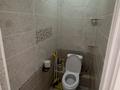 2-бөлмелі пәтер · 57.1 м² · 2/6 қабат, 32А ш/а. 12, бағасы: 18.8 млн ₸ в Актау, 32А мкр — фото 14