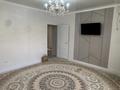 2-бөлмелі пәтер · 57.1 м² · 2/6 қабат, 32А ш/а. 12, бағасы: 18.8 млн ₸ в Актау, 32А мкр — фото 2