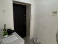 2-бөлмелі пәтер · 57.1 м² · 2/6 қабат, 32А ш/а. 12, бағасы: 18.8 млн ₸ в Актау, 32А мкр — фото 4