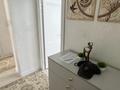 2-бөлмелі пәтер · 57.1 м² · 2/6 қабат, 32А ш/а. 12, бағасы: 18.8 млн ₸ в Актау, 32А мкр — фото 6
