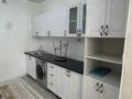 2-бөлмелі пәтер · 57.1 м² · 2/6 қабат, 32А ш/а. 12, бағасы: 18.8 млн ₸ в Актау, 32А мкр — фото 8