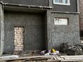 Свободное назначение · 52 м² за 6 млн ₸ в Актау, 20-й мкр
