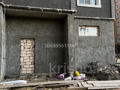 Свободное назначение · 52 м² за 6 млн ₸ в Актау, 20-й мкр