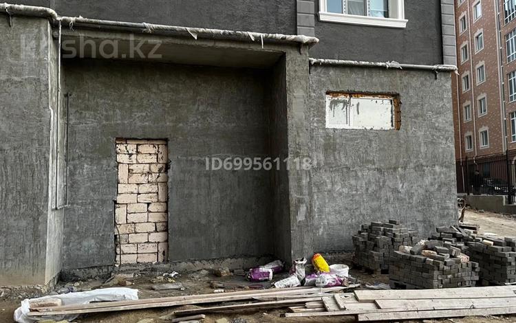 Свободное назначение · 52 м² за 6 млн ₸ в Актау, 20-й мкр — фото 2