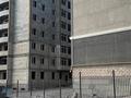 Свободное назначение · 52 м² за 6 млн ₸ в Актау, 20-й мкр — фото 2