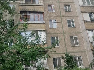 3-бөлмелі пәтер · 61.7 м² · 1/5 қабат, мкр Алмагуль 14, бағасы: 38.5 млн ₸ в Алматы, Бостандыкский р-н