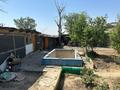 Саяжай · 4 бөлме · 55.5 м² · 7.2 жүзд., Терешковой 1, бағасы: 20 млн ₸ в Шымкенте — фото 13