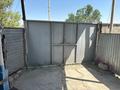 Саяжай · 4 бөлме · 55.5 м² · 7.2 жүзд., Терешковой 1, бағасы: 20 млн ₸ в Шымкенте — фото 3