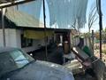 Саяжай · 4 бөлме · 55.5 м² · 7.2 жүзд., Терешковой 1, бағасы: 20 млн ₸ в Шымкенте — фото 7