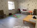 Отдельный дом · 6 комнат · 285 м² · 15 сот., мкр Достык 3089 за 54 млн ₸ в Шымкенте, Абайский р-н — фото 8