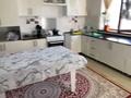 Отдельный дом · 6 комнат · 285 м² · 15 сот., мкр Достык 3089 за 54 млн ₸ в Шымкенте, Абайский р-н — фото 11