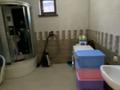 Отдельный дом · 6 комнат · 285 м² · 15 сот., мкр Достык 3089 за 54 млн ₸ в Шымкенте, Абайский р-н — фото 12