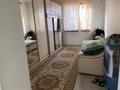 Отдельный дом · 6 комнат · 285 м² · 15 сот., мкр Достык 3089 за 54 млн ₸ в Шымкенте, Абайский р-н — фото 13