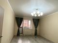 2-комнатная квартира · 51 м² · 9/14 этаж, Шаймерден Косшыгулулы 7 за 23 млн ₸ в Астане, Сарыарка р-н — фото 3