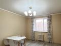 2-комнатная квартира · 51 м² · 9/14 этаж, Шаймерден Косшыгулулы 7 за 23 млн ₸ в Астане, Сарыарка р-н — фото 7