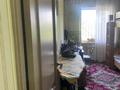 2-комнатная квартира, 44 м², 2/5 этаж, 16 2 — 16 за 26 млн 〒 в Шымкенте, Аль-Фарабийский р-н — фото 3