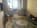 2-комнатная квартира, 44 м², 2/5 этаж, 16 2 — 16 за 26 млн 〒 в Шымкенте, Аль-Фарабийский р-н — фото 9