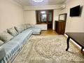 3-бөлмелі пәтер · 74 м² · 2/9 қабат, Проспект Республики 2/2 — Государственный военно-исторический музей Вооруженных сил РК, бағасы: 25 000 ₸ в Астане, р-н Байконур — фото 3