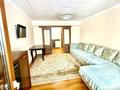 3-бөлмелі пәтер · 74 м² · 2/9 қабат, Проспект Республики 2/2 — Государственный военно-исторический музей Вооруженных сил РК, бағасы: 25 000 ₸ в Астане, р-н Байконур — фото 2
