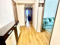 3-бөлмелі пәтер · 74 м² · 2/9 қабат, Проспект Республики 2/2 — Государственный военно-исторический музей Вооруженных сил РК, бағасы: 25 000 ₸ в Астане, р-н Байконур — фото 14