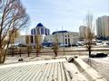 3-бөлмелі пәтер · 74 м² · 2/9 қабат, Проспект Республики 2/2 — Государственный военно-исторический музей Вооруженных сил РК, бағасы: 25 000 ₸ в Астане, р-н Байконур — фото 15