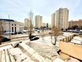 3-бөлмелі пәтер · 74 м² · 2/9 қабат, Проспект Республики 2/2 — Государственный военно-исторический музей Вооруженных сил РК, бағасы: 25 000 ₸ в Астане, р-н Байконур — фото 16