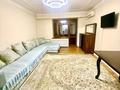 3-бөлмелі пәтер · 74 м² · 2/9 қабат, Проспект Республики 2/2 — Государственный военно-исторический музей Вооруженных сил РК, бағасы: 25 000 ₸ в Астане, р-н Байконур — фото 4