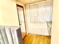 3-бөлмелі пәтер · 74 м² · 2/9 қабат, Проспект Республики 2/2 — Государственный военно-исторический музей Вооруженных сил РК, бағасы: 25 000 ₸ в Астане, р-н Байконур — фото 8