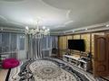4-комнатная квартира · 130.1 м² · 5/9 этаж, Центральный 50 за 42.6 млн ₸ в Кокшетау